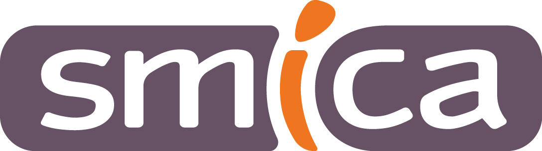 Logo SMICA